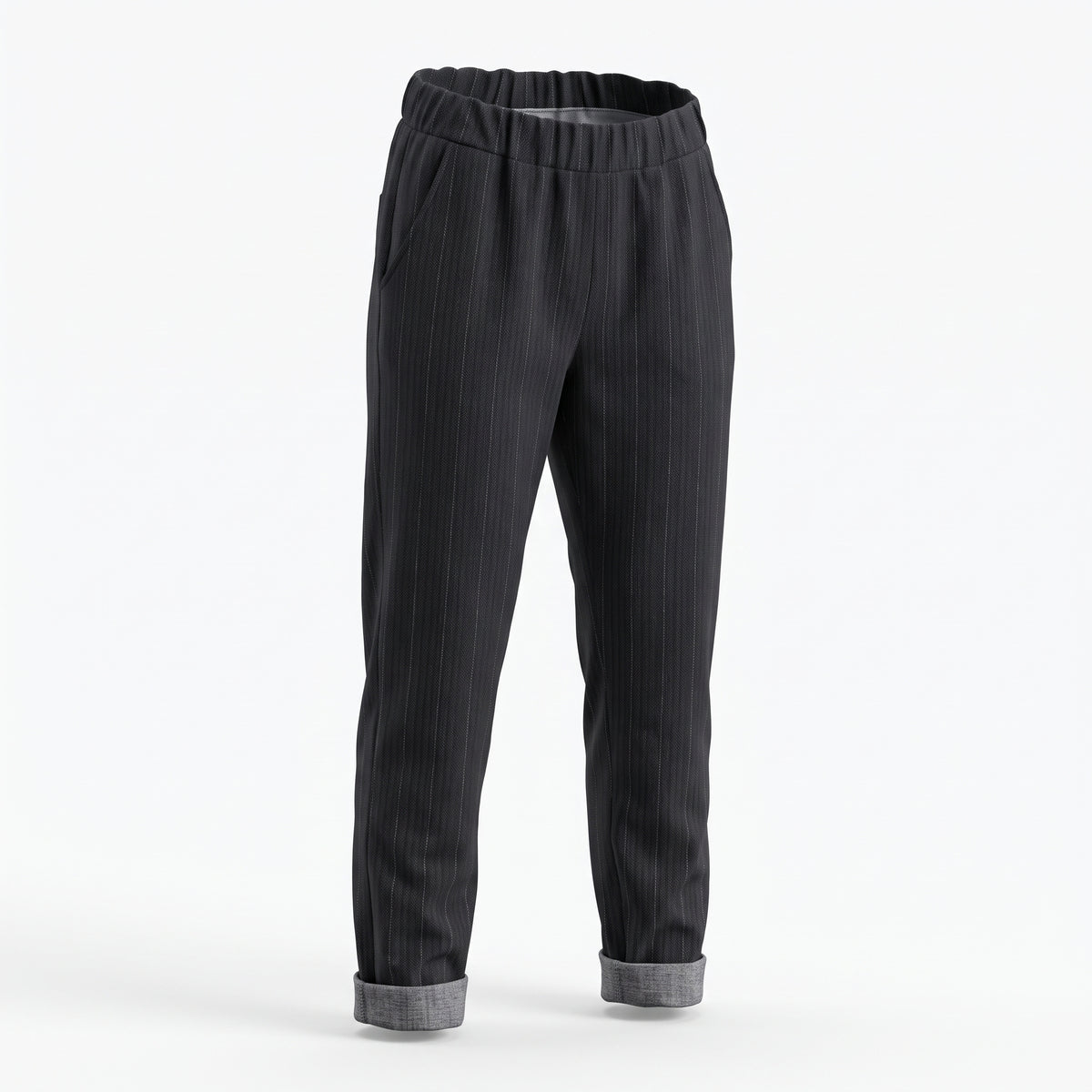 Pantalone Conny