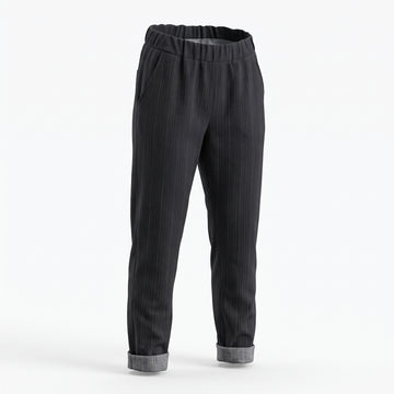 Pantalone Conny