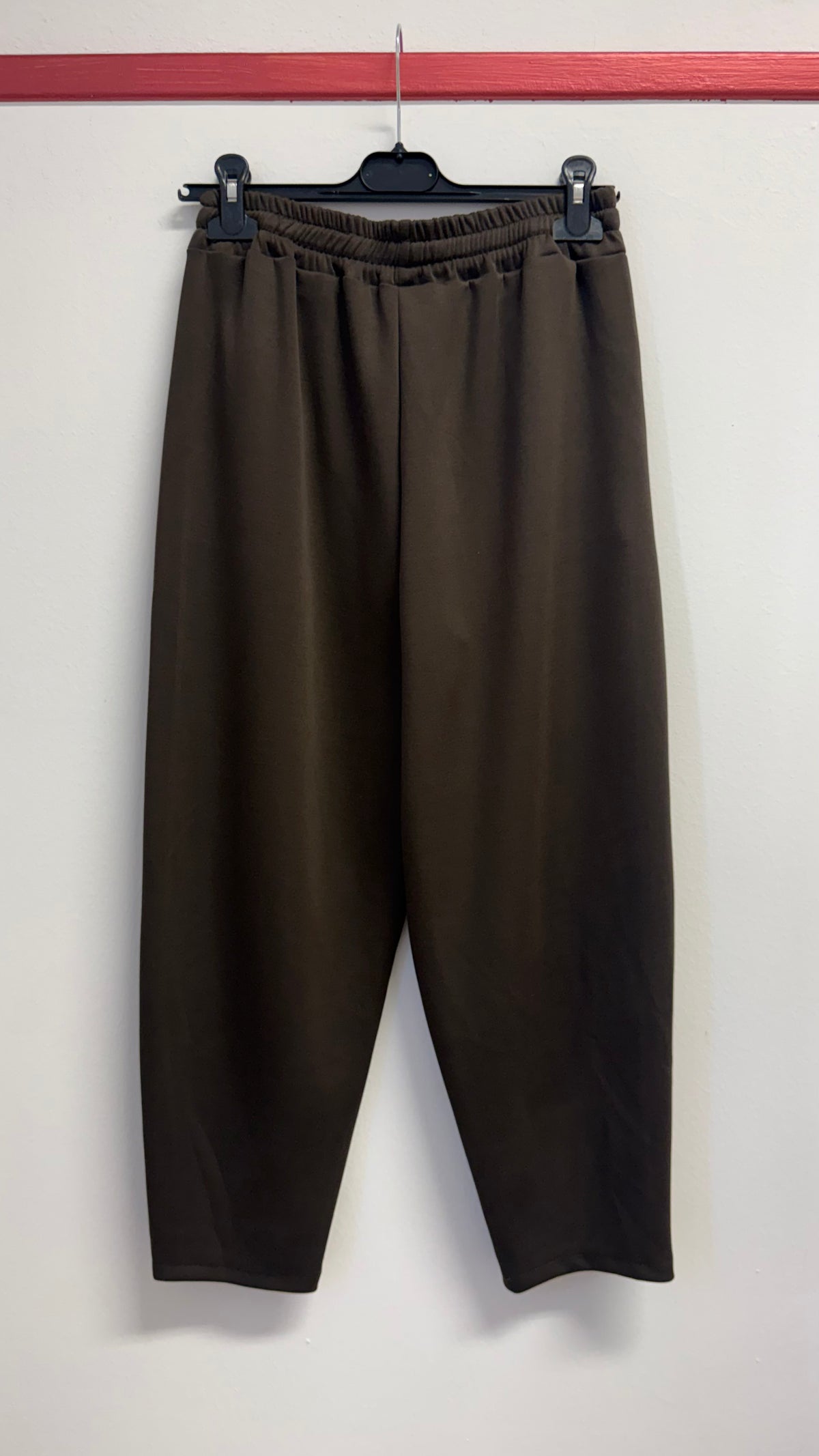 Pantalone Siria