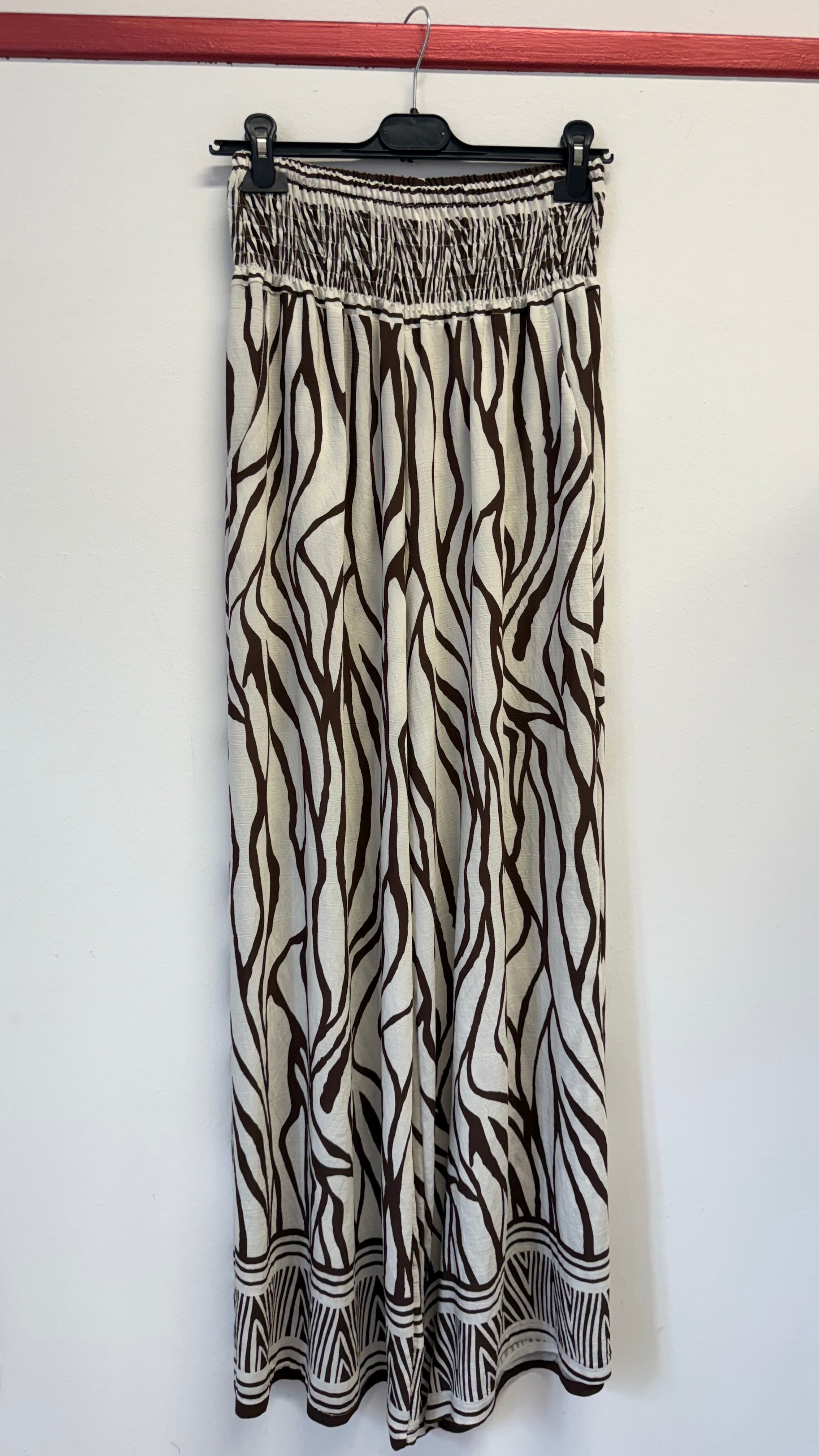 Pantalone Wanda