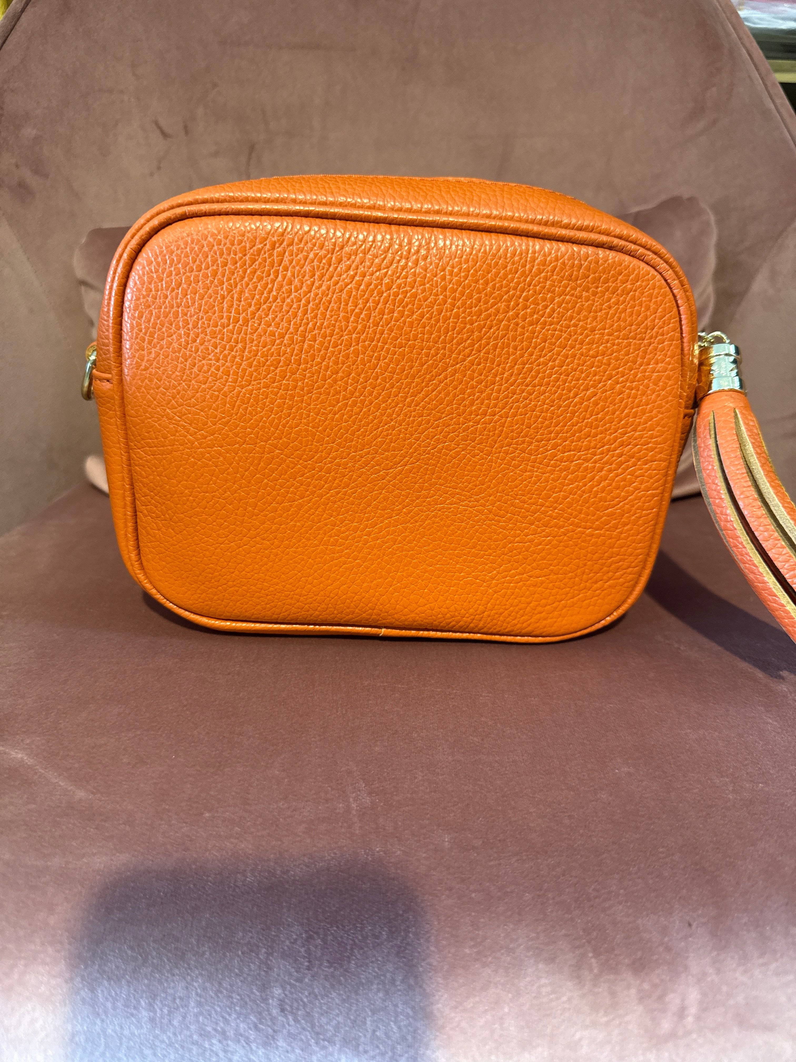Borsa Chicca