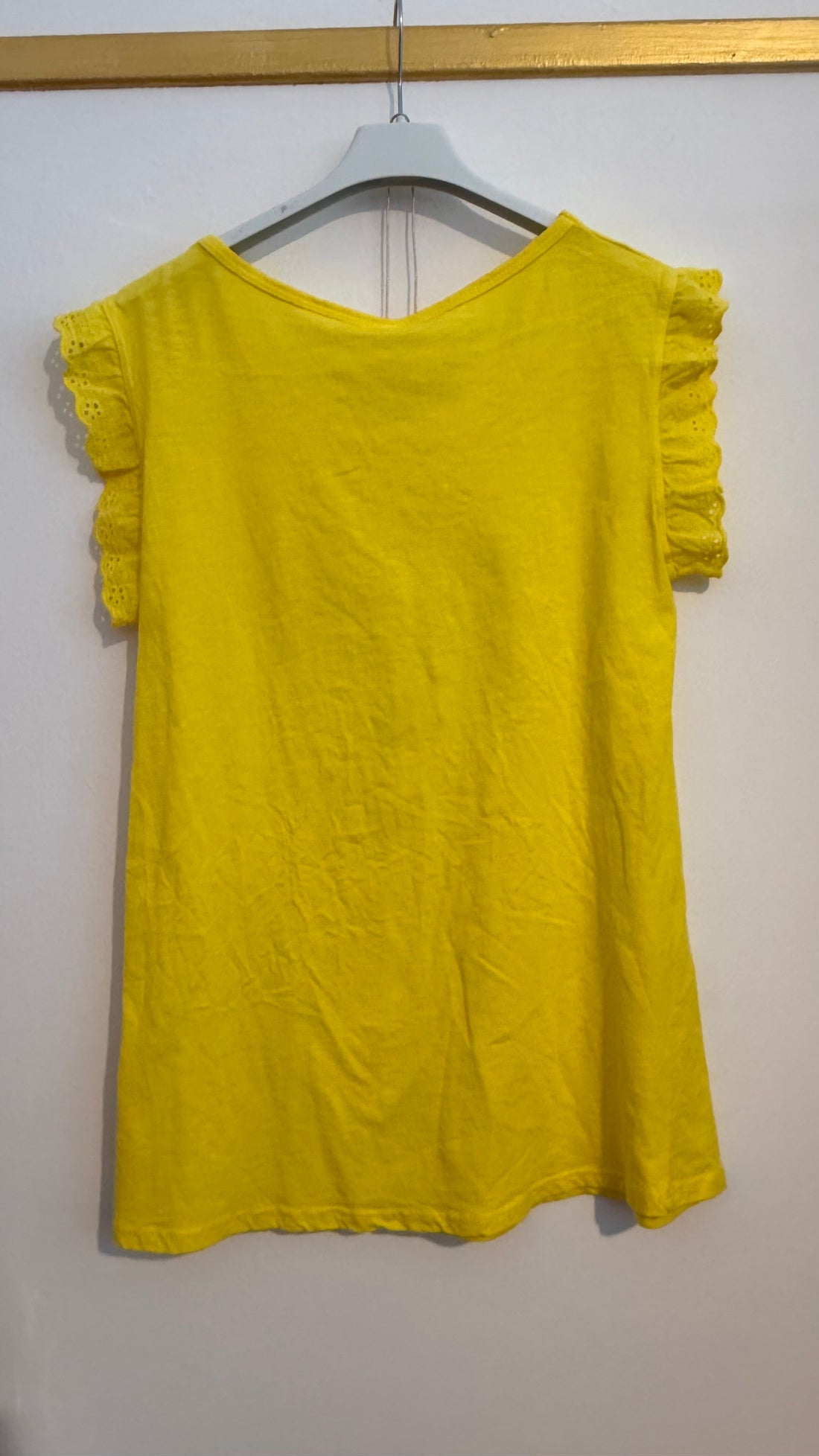 Maglia Cecy