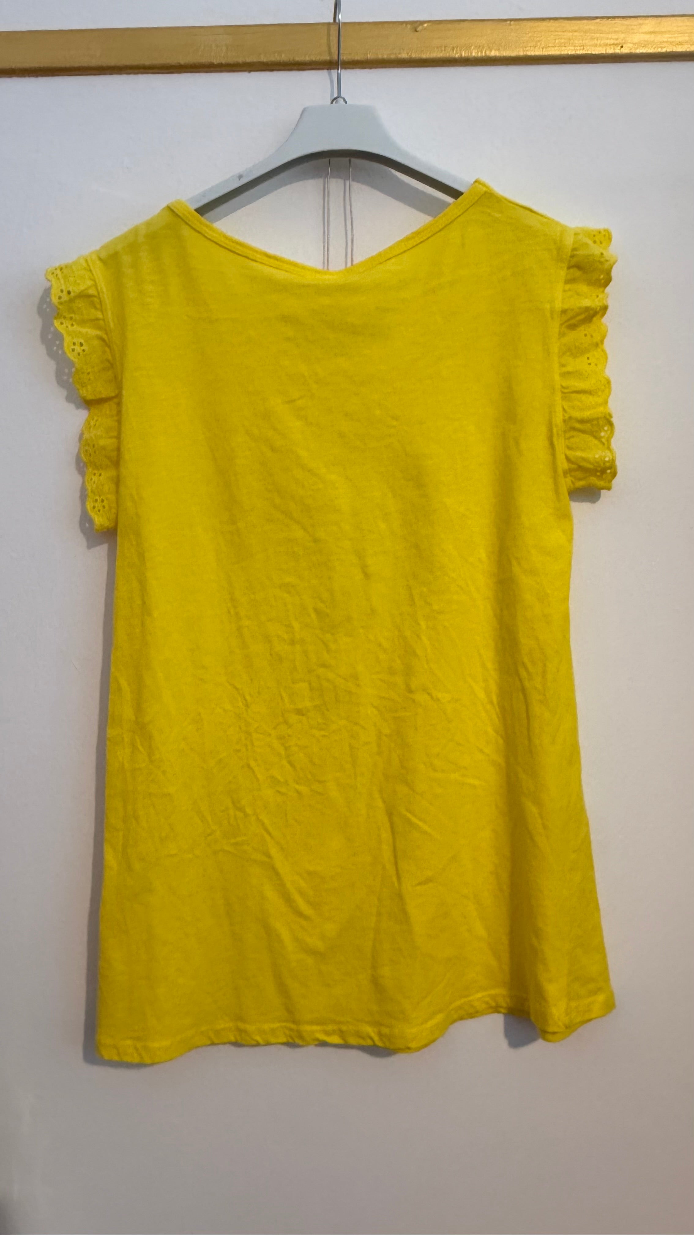 Maglia Cecy
