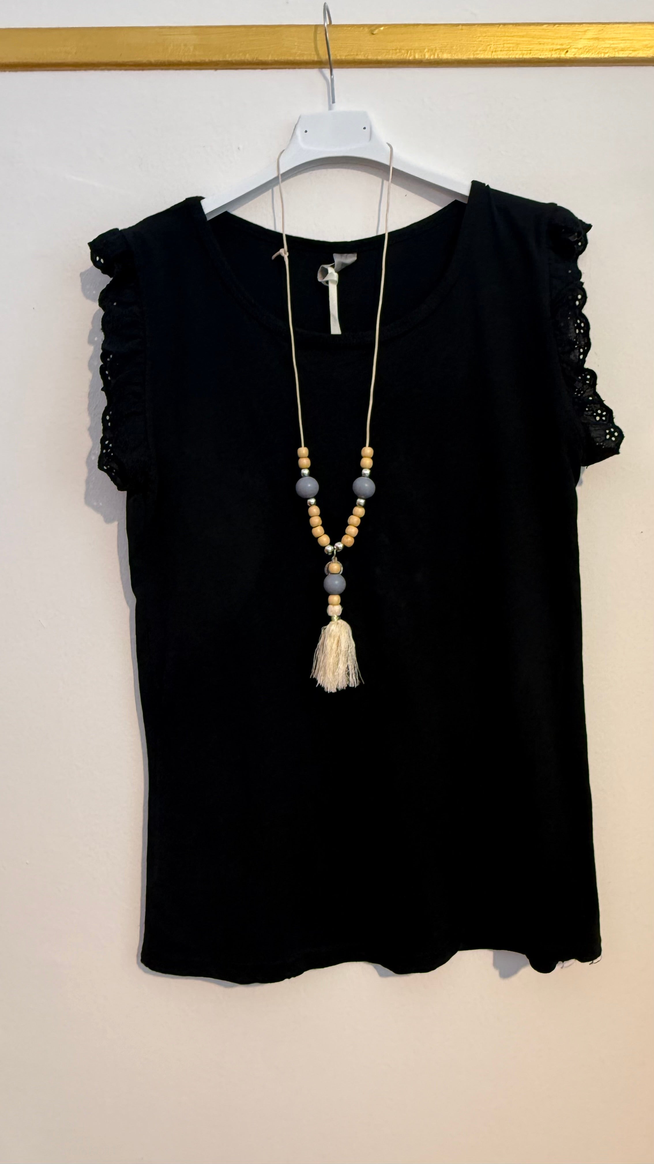 Maglia Cecy