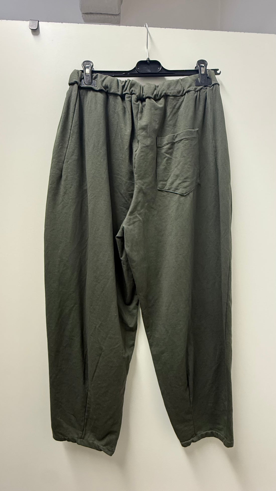 Pantalone Lady