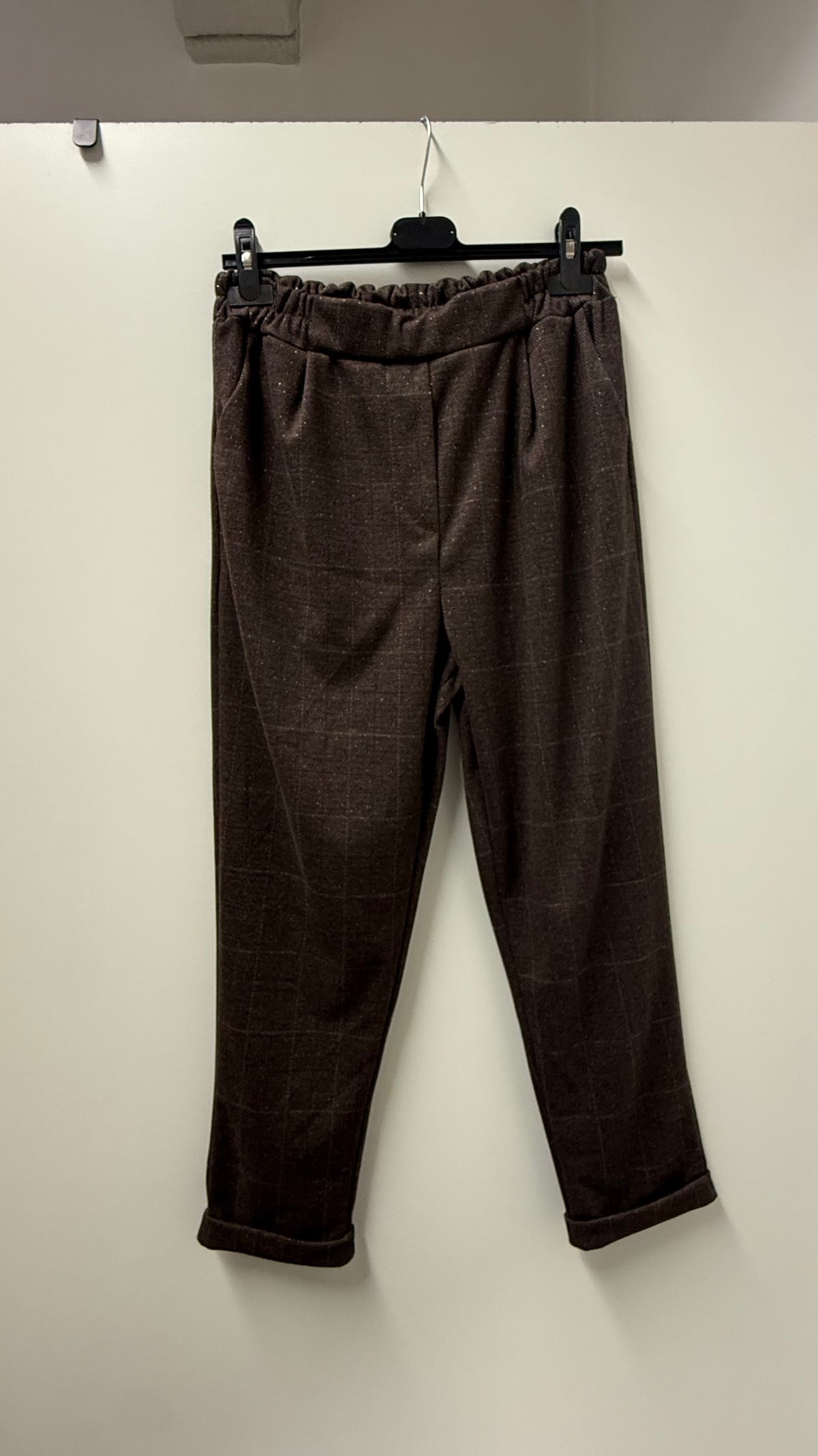 Pantalone Loto