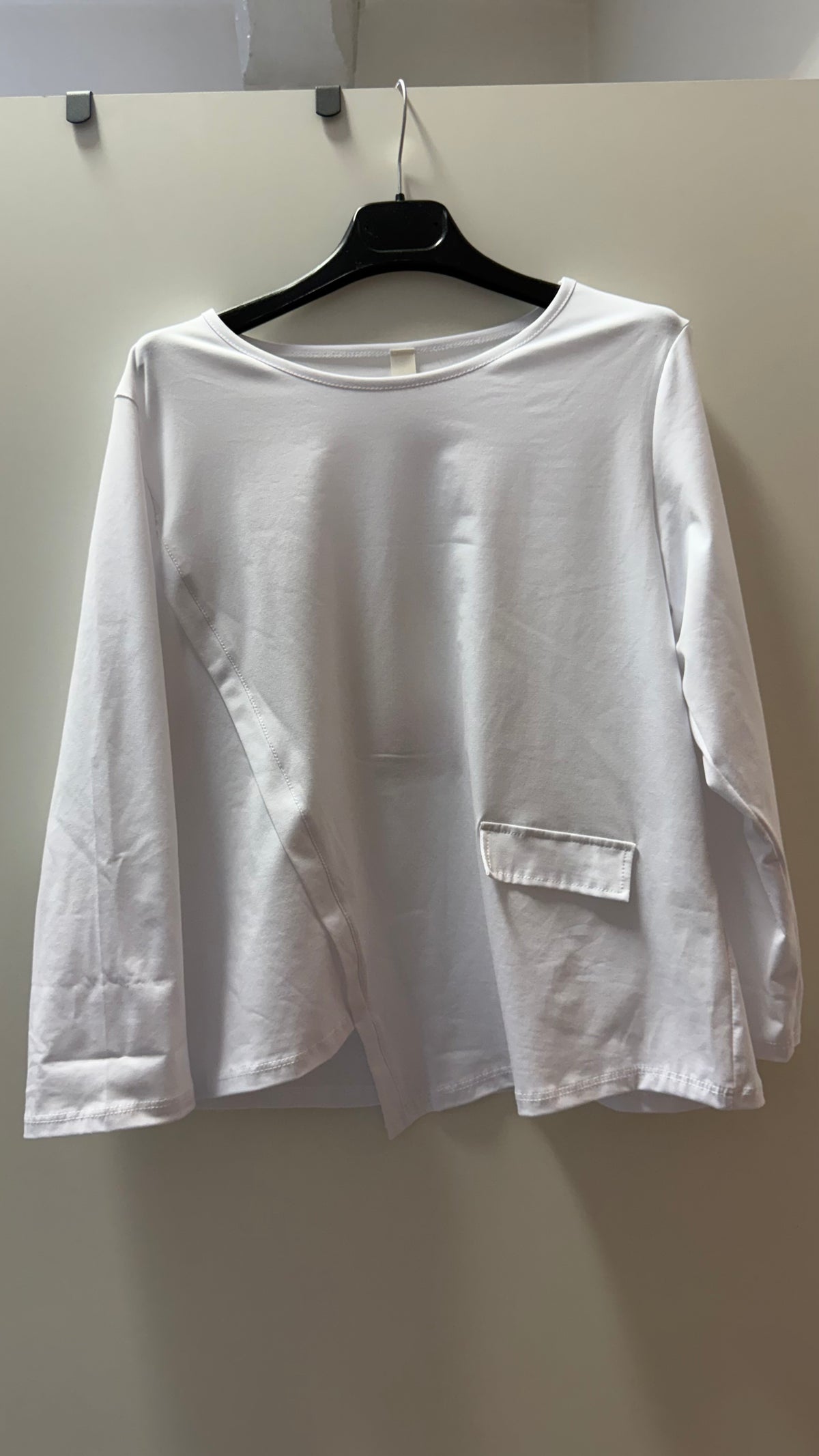 Maglia Titti