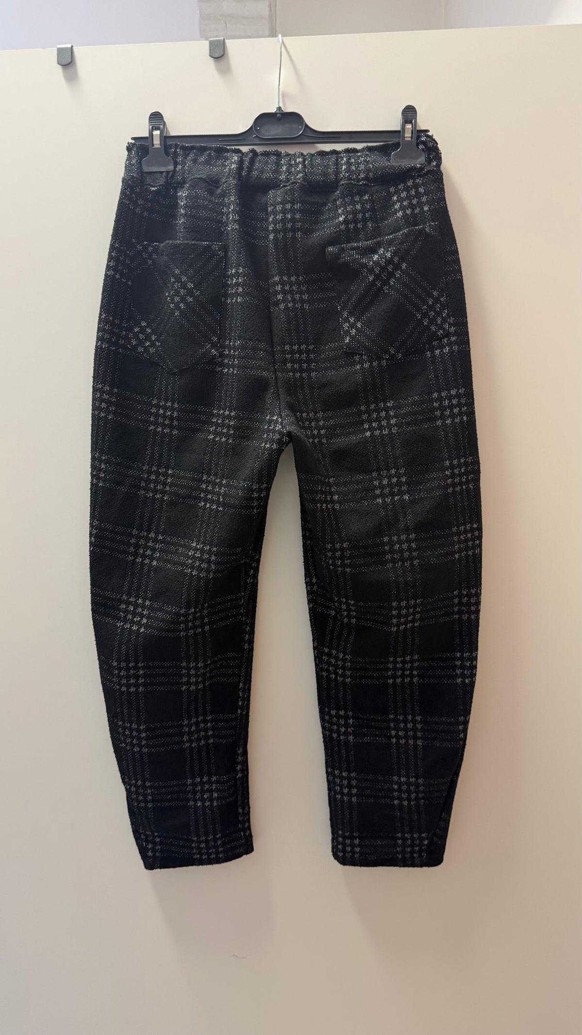 Pantalone Morgana