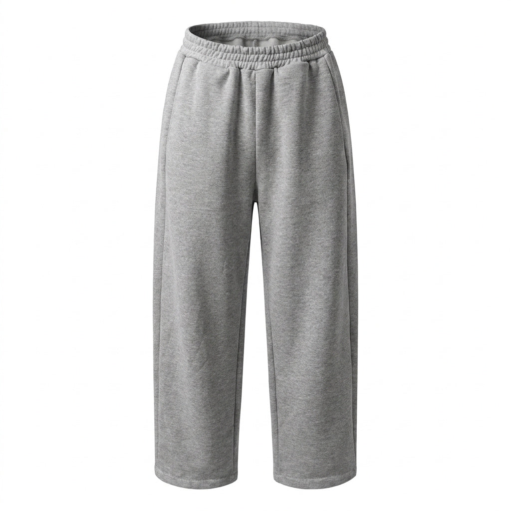 Pantalone Amelia