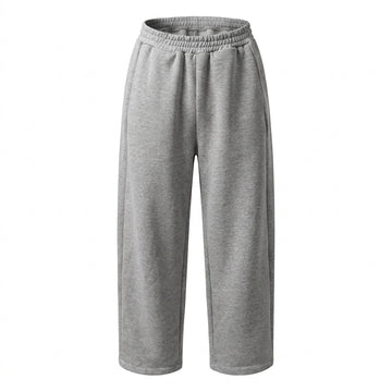 Pantalone Amelia