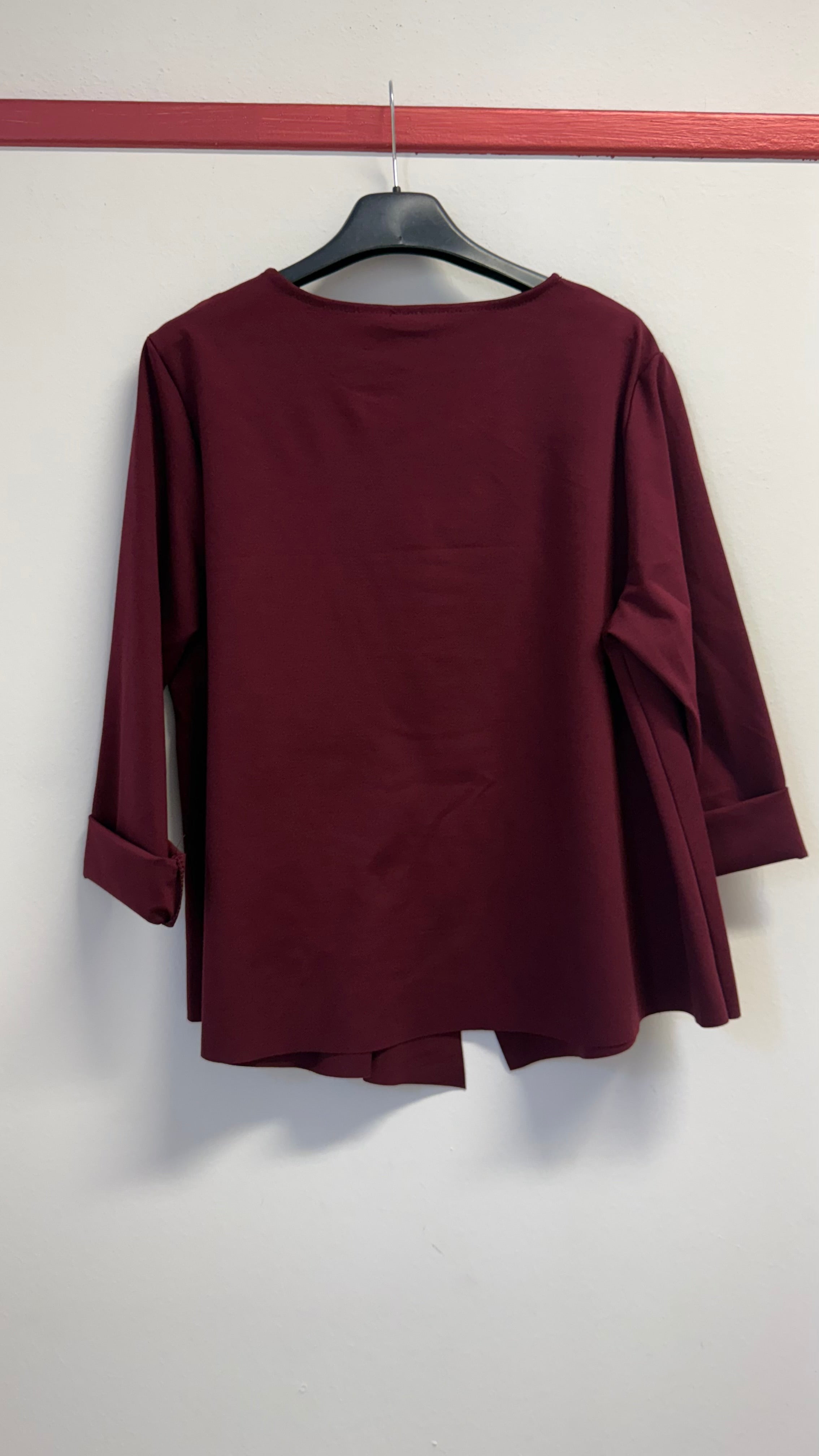 Blusa Kate