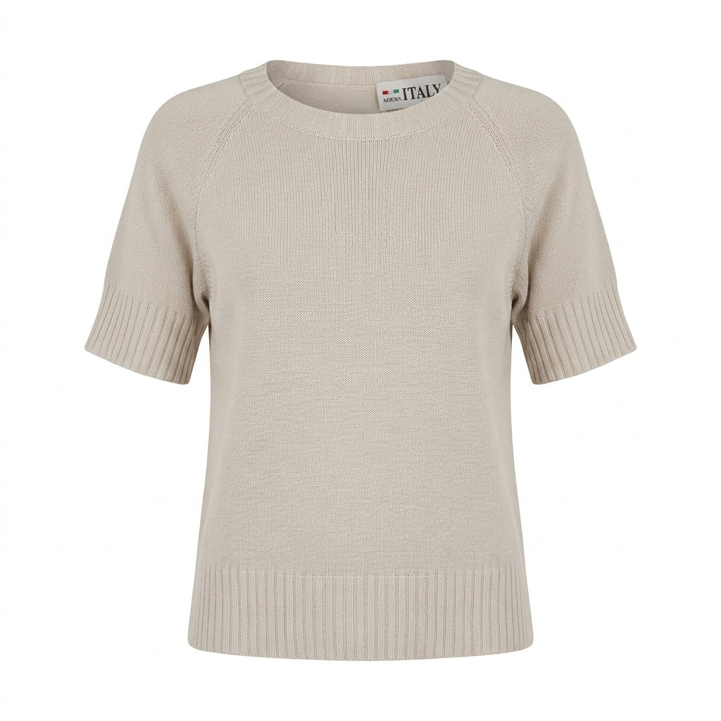 Maglia Basic