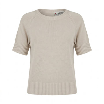 Maglia Basic