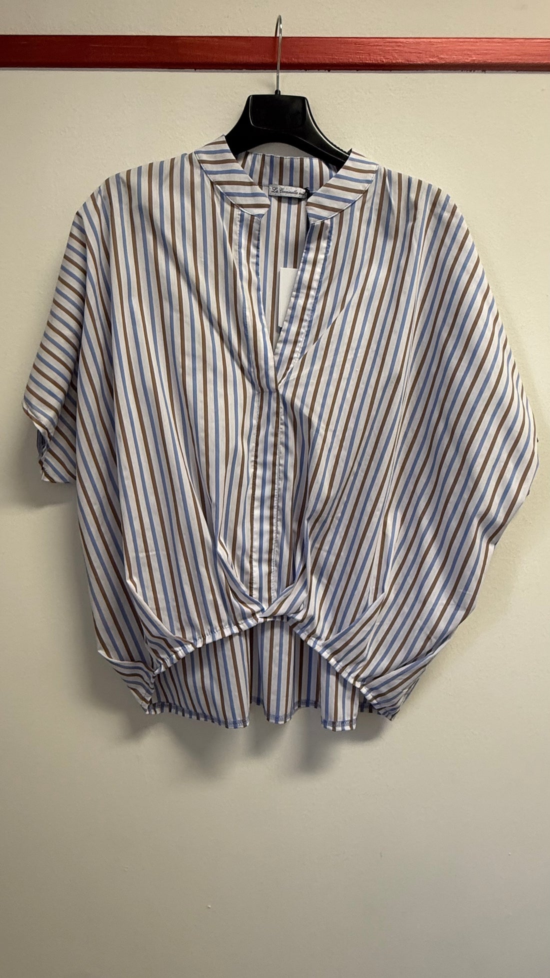 Camicia Stupenda