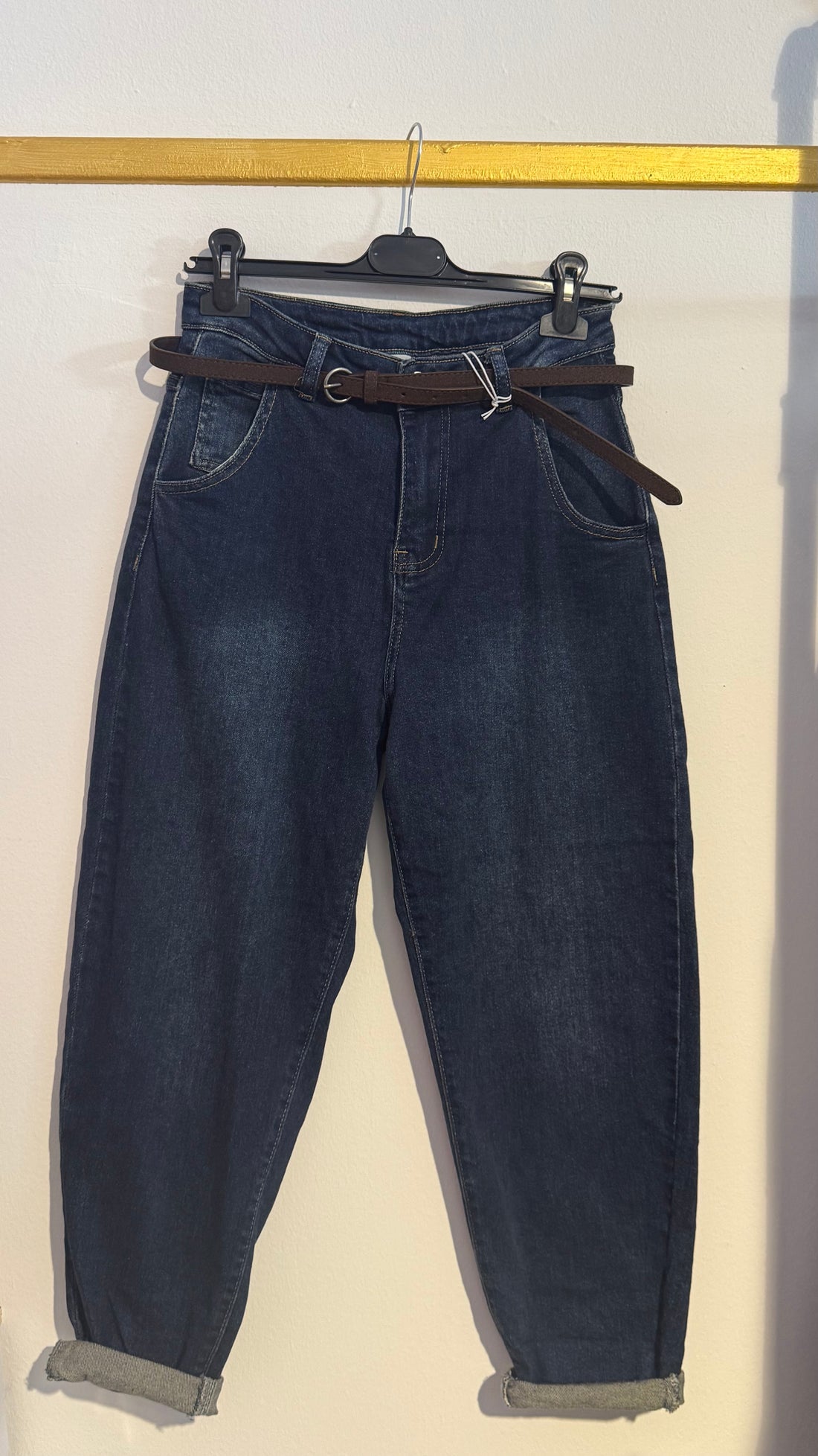 Jeans Freddy