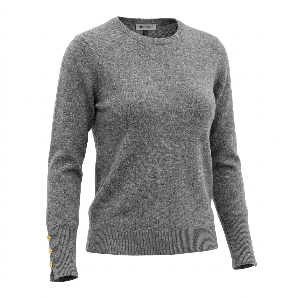 Maglia Tina