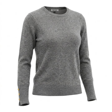 Maglia Tina