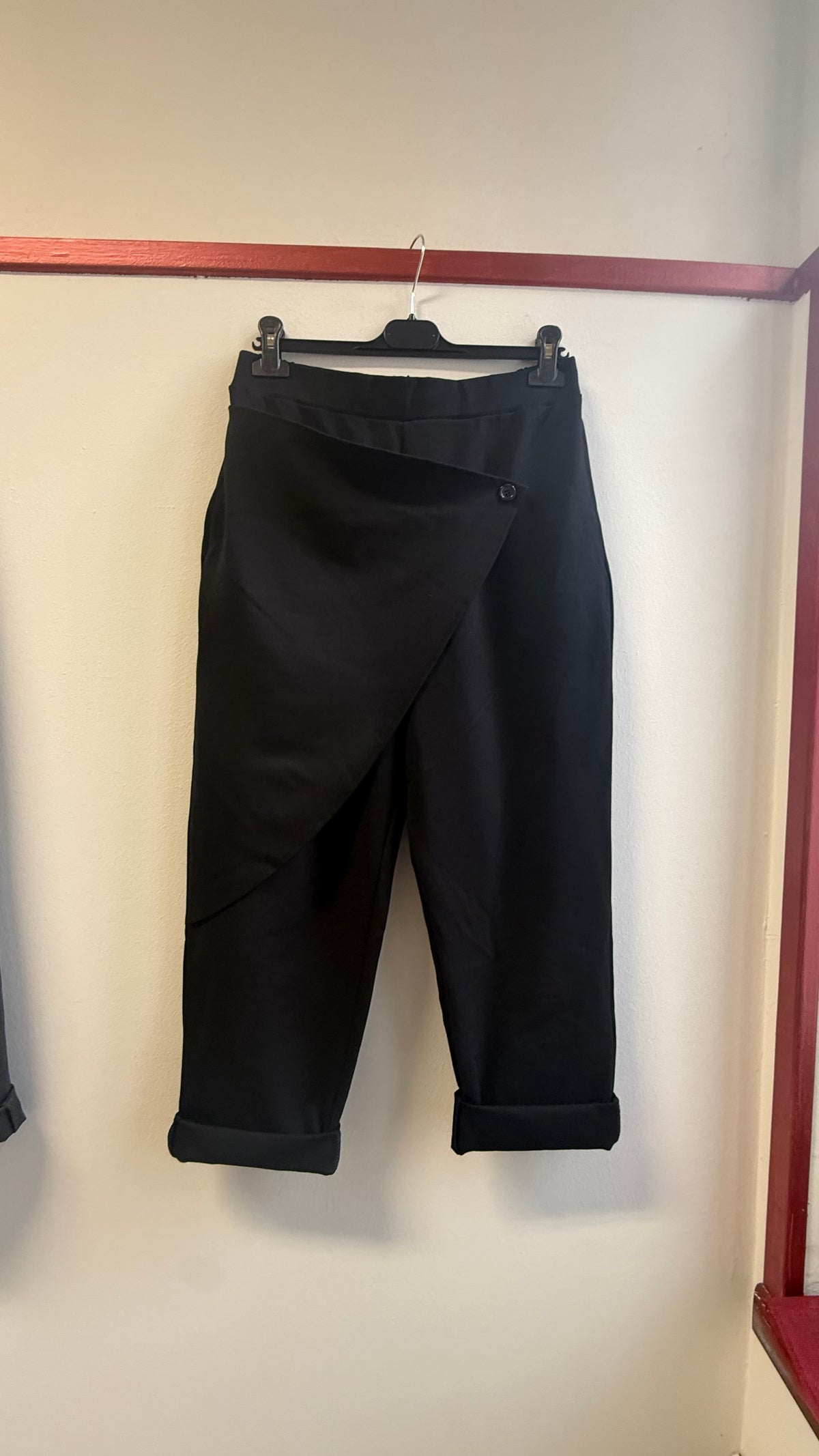 Pantalone Oriente