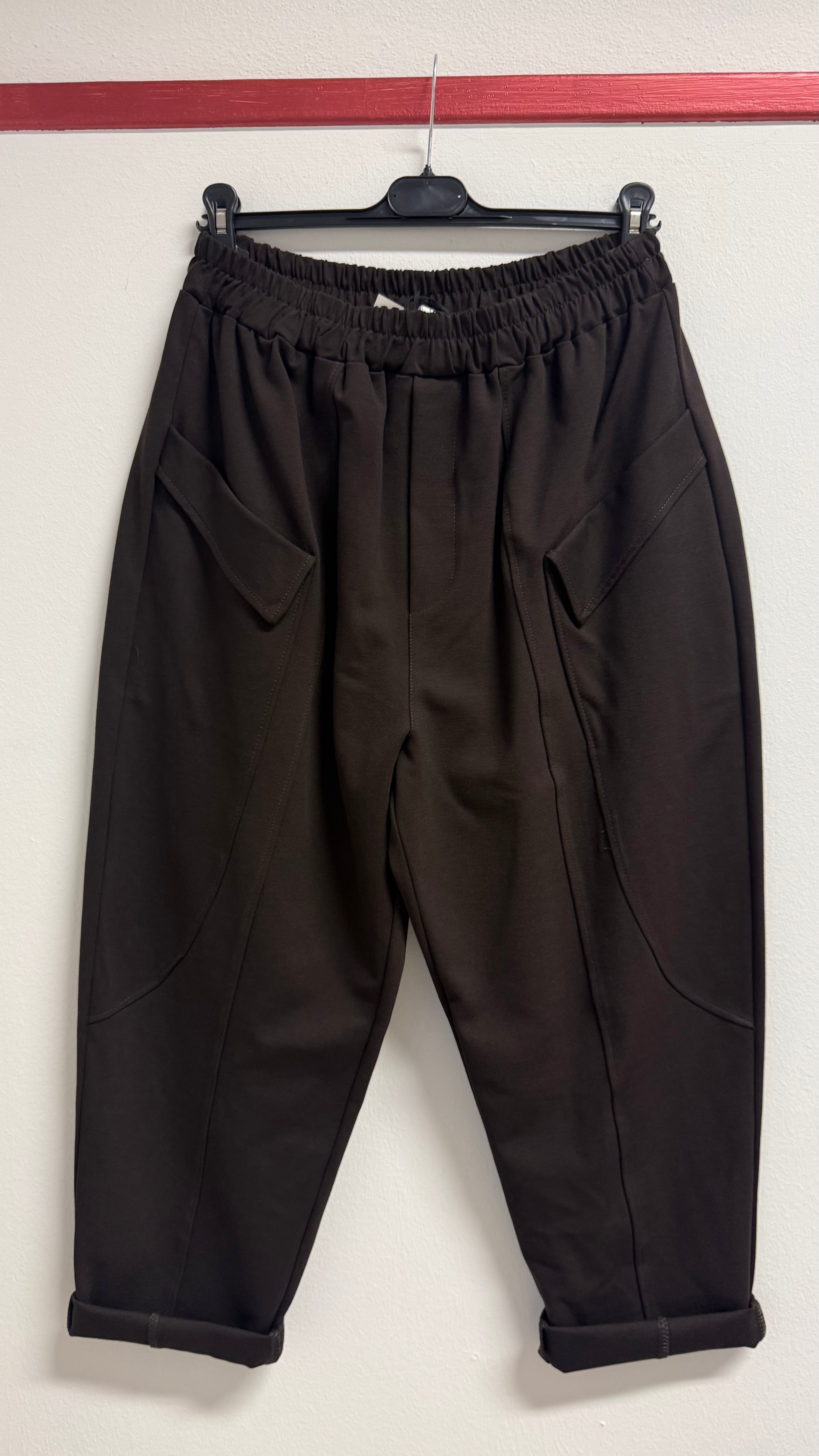 Pantalone Autunno