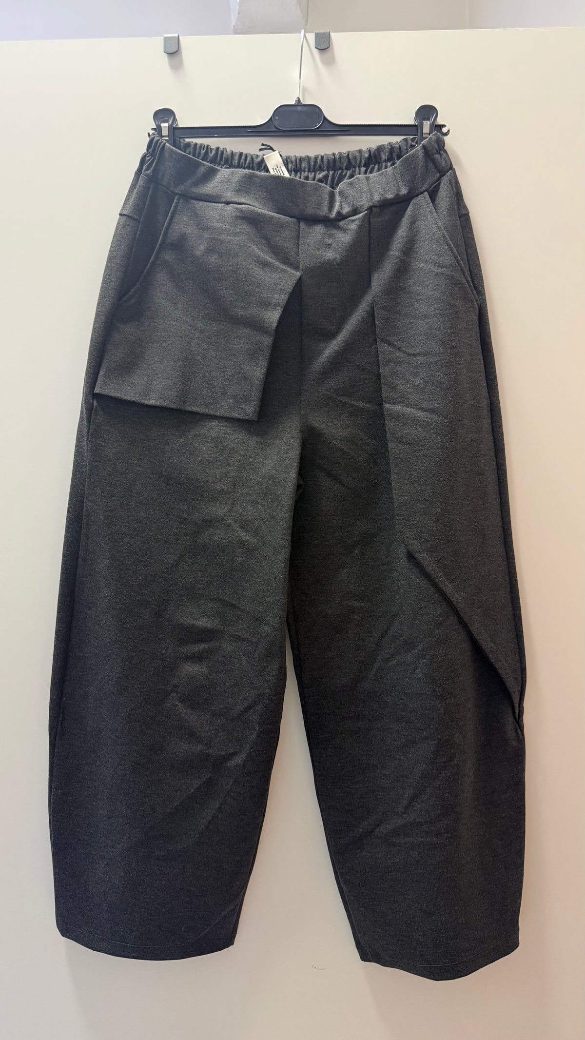 Pantalone Kaory