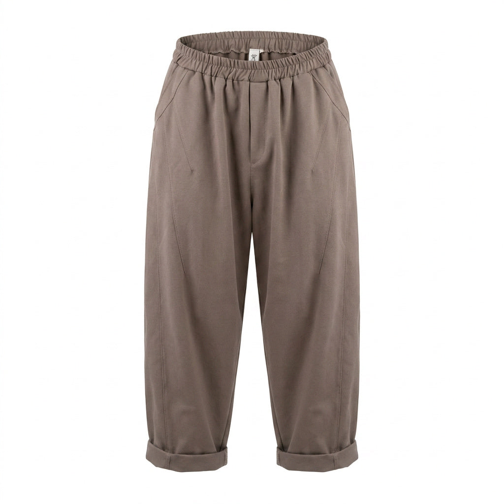 Pantalone Sporty