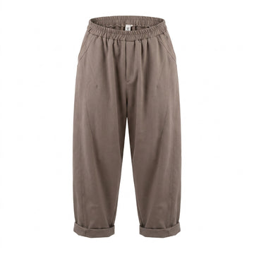 Pantalone Sporty