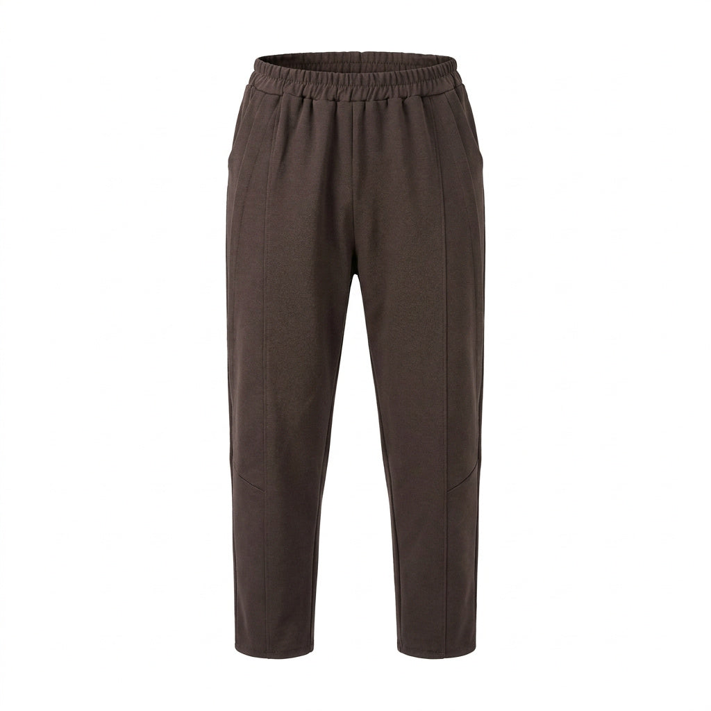 Pantalone Penny