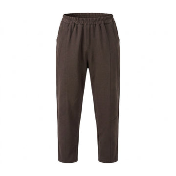 Pantalone Penny