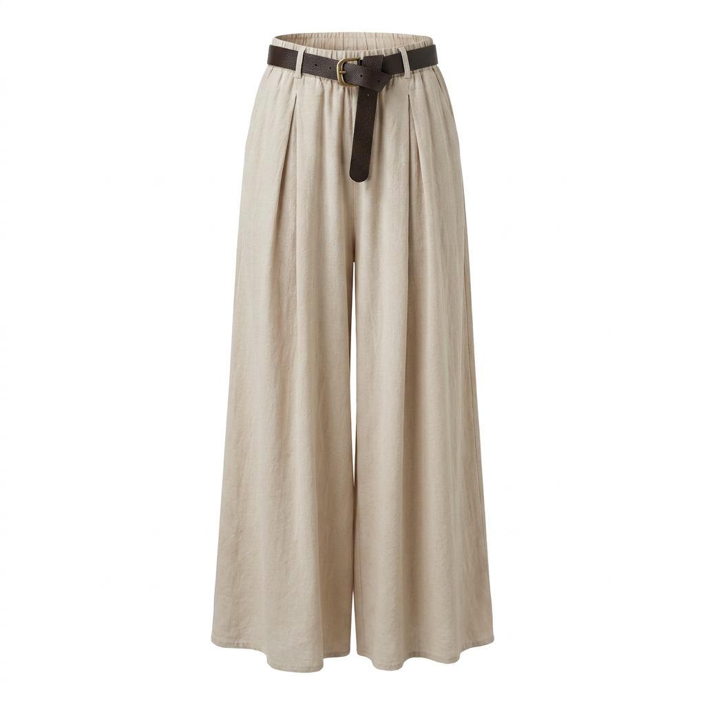 Pantalone Baby