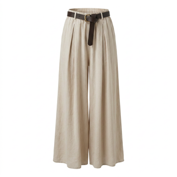 Pantalone Baby