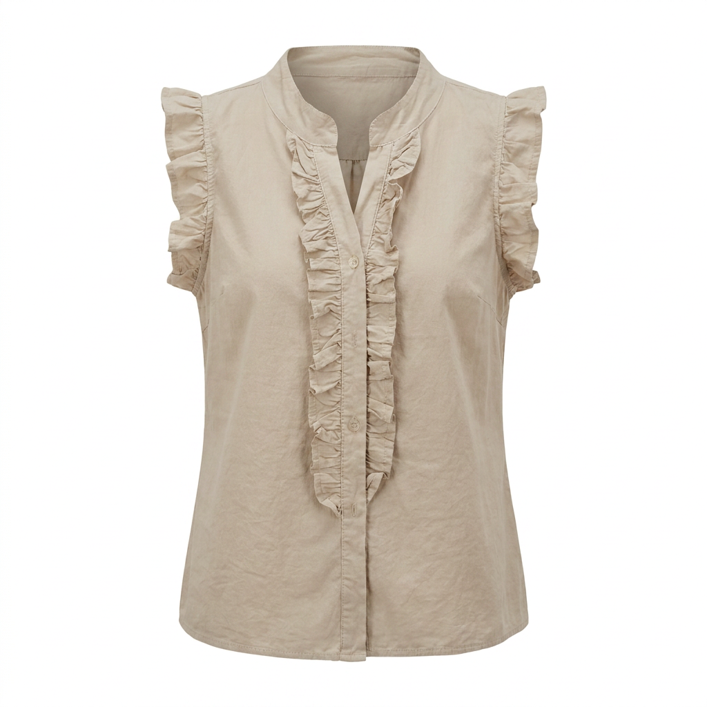 Camicia Oscar