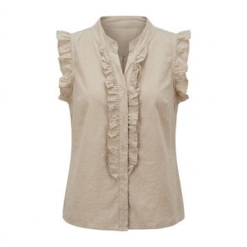 Camicia Oscar
