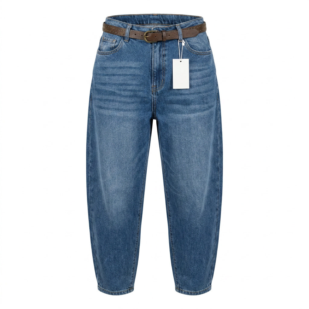 Jeans Rap