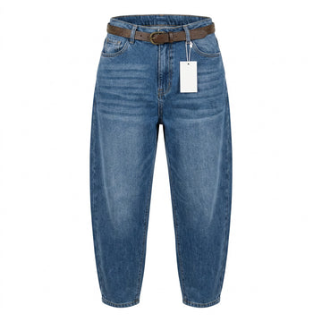 Jeans Rap