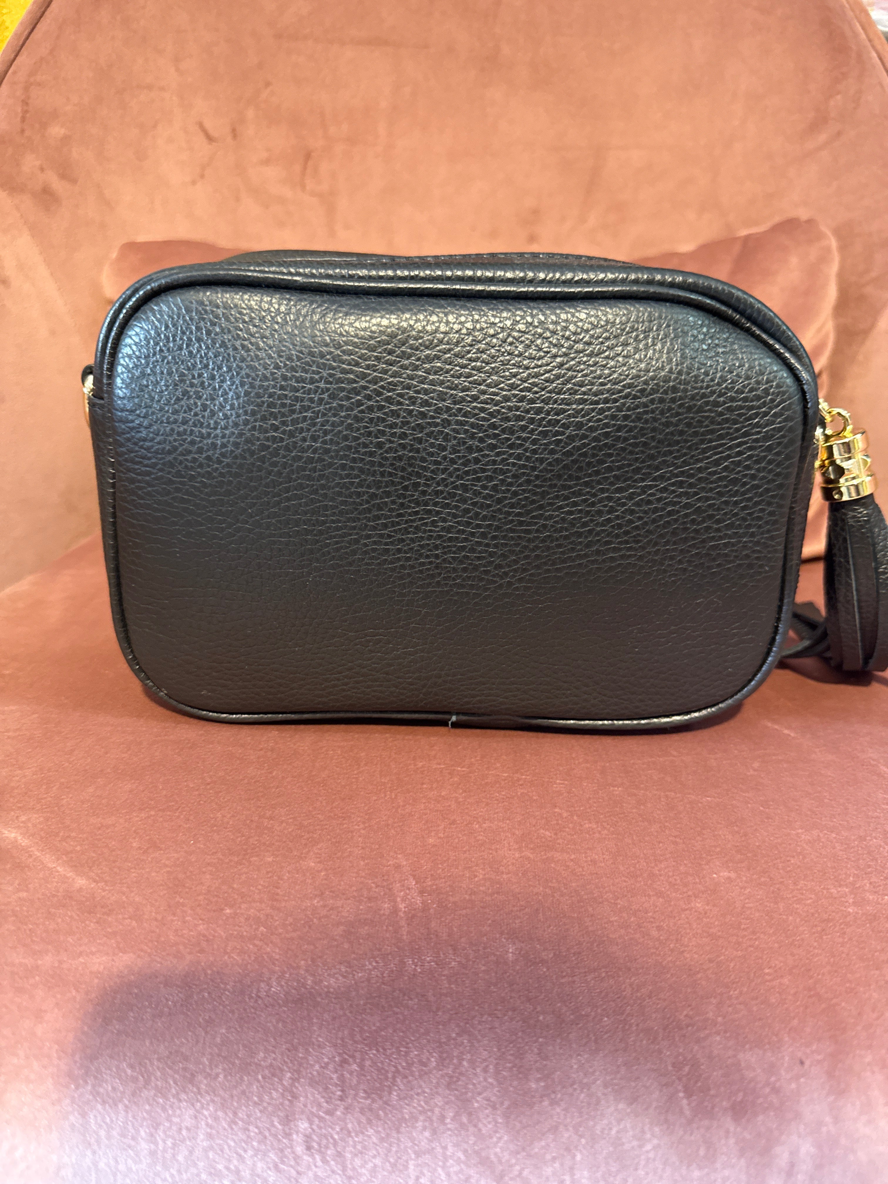 Borsa Chicca