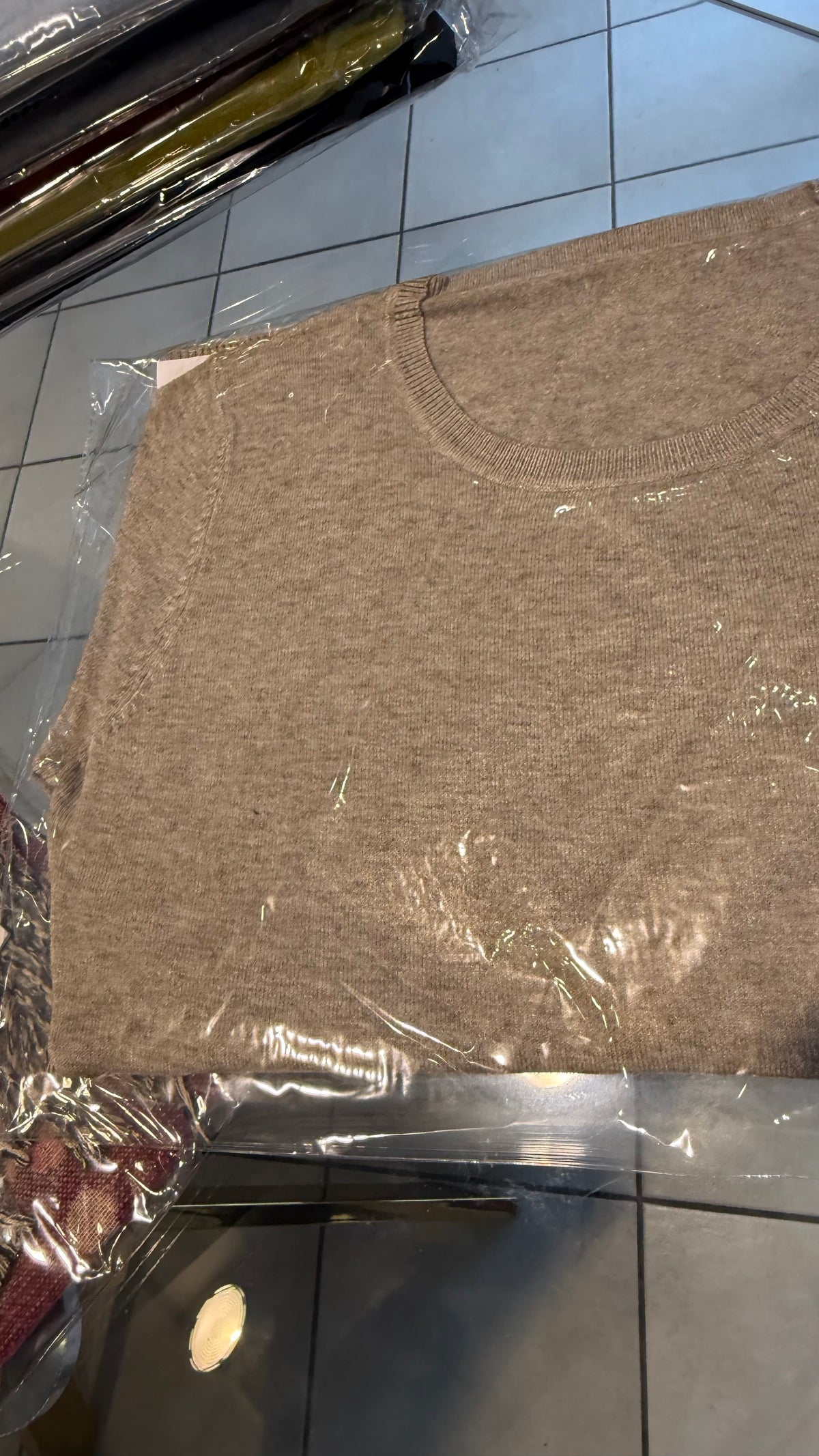 Maglia Giro