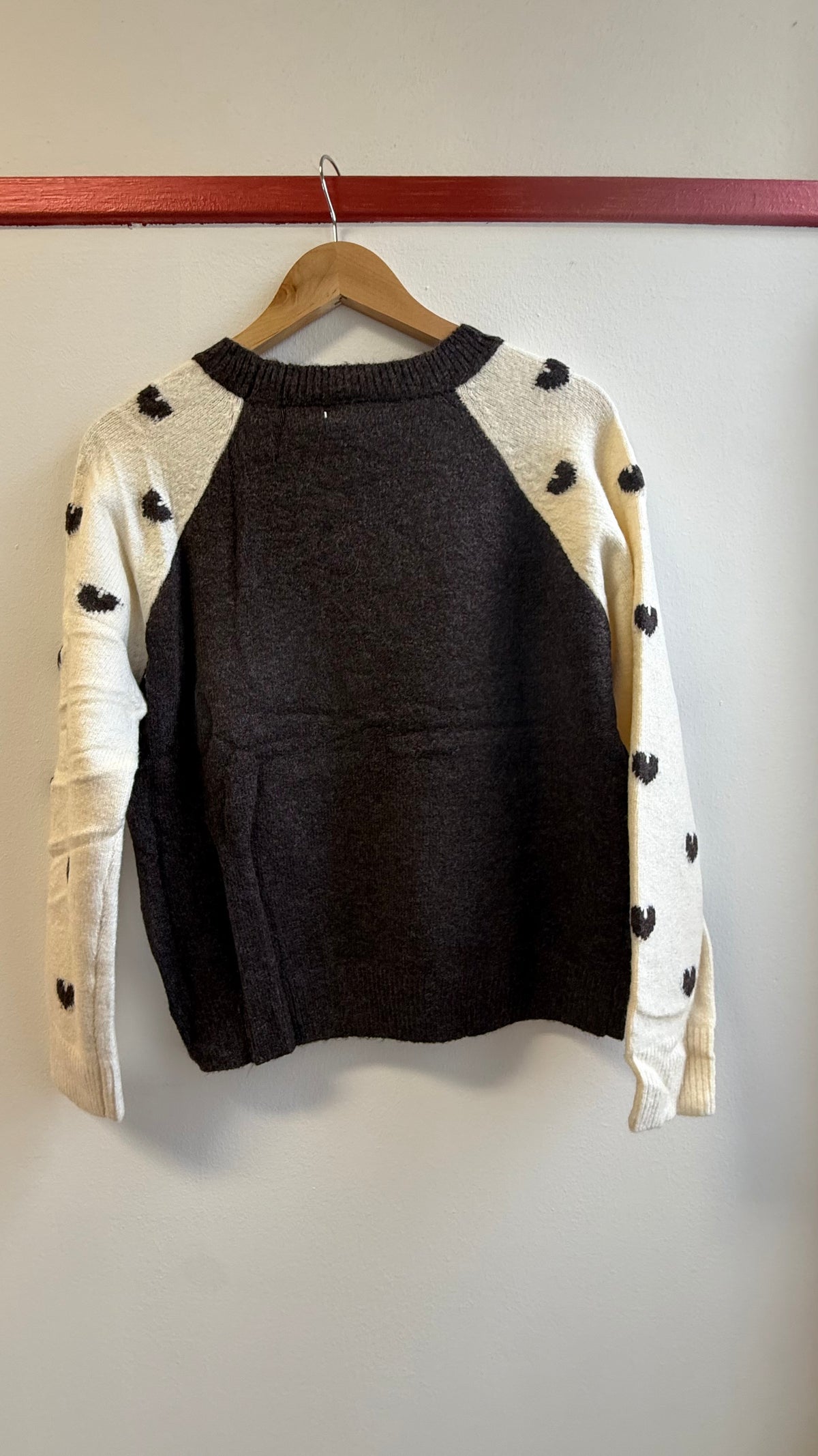 Maglione Florence