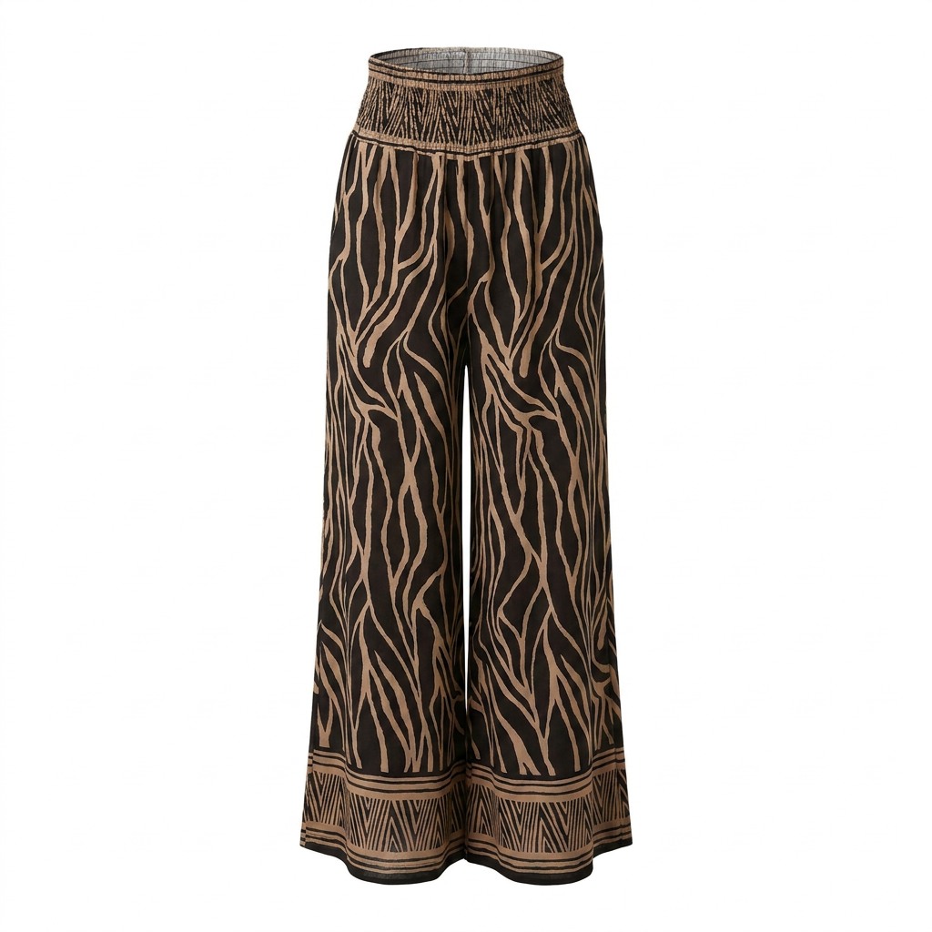 Pantalone Wanda