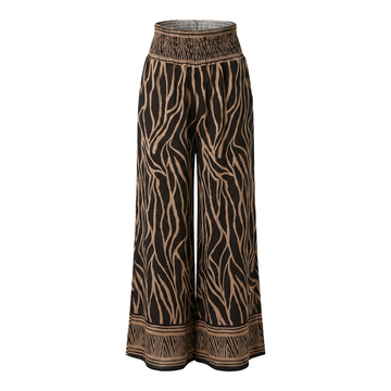 Pantalone Wanda
