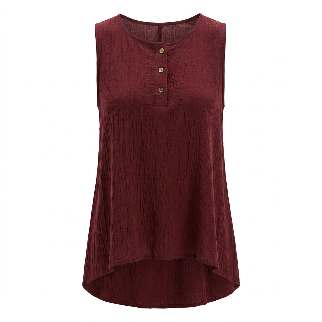 Blusa Petra