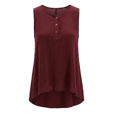 Blusa Petra