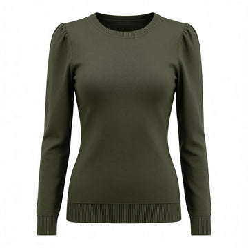 Maglia Giro