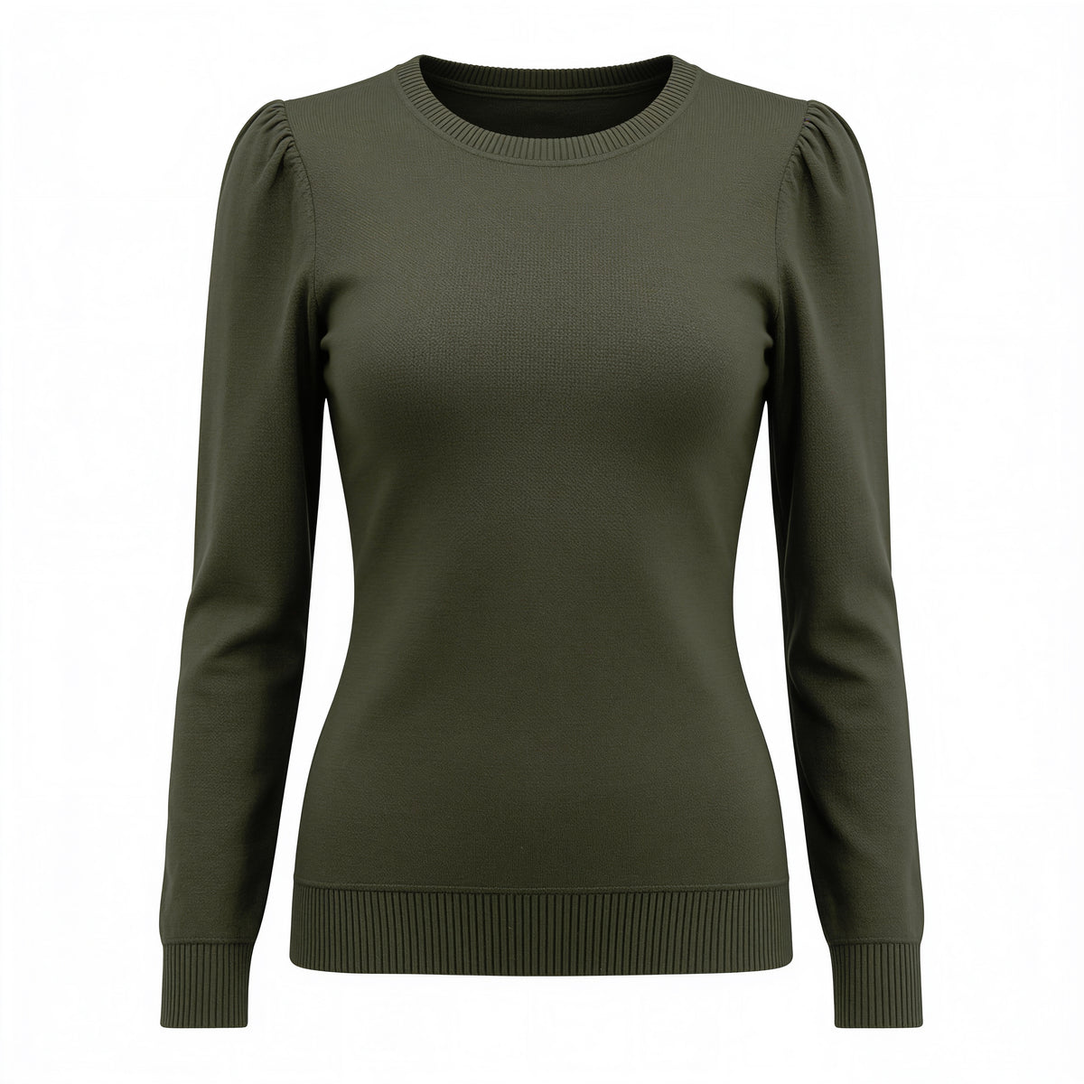Maglia Giro