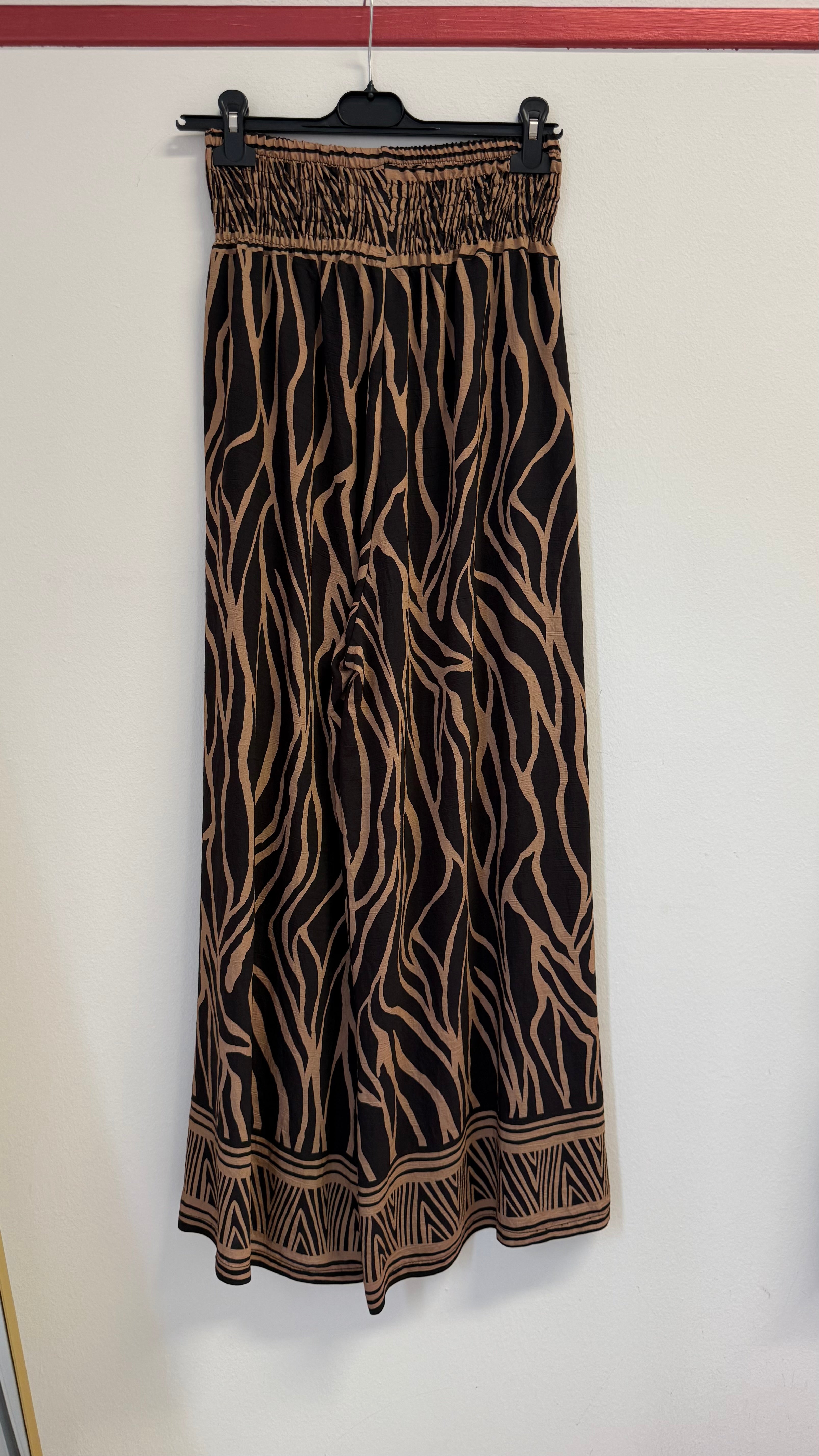 Pantalone Wanda