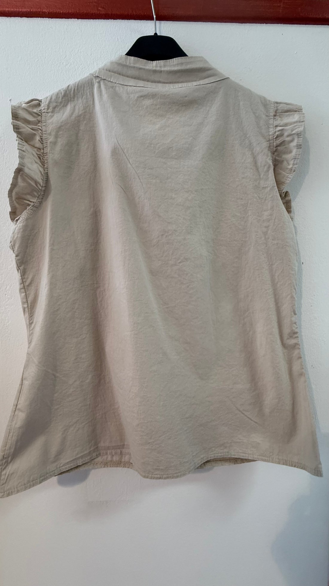 Camicia Oscar