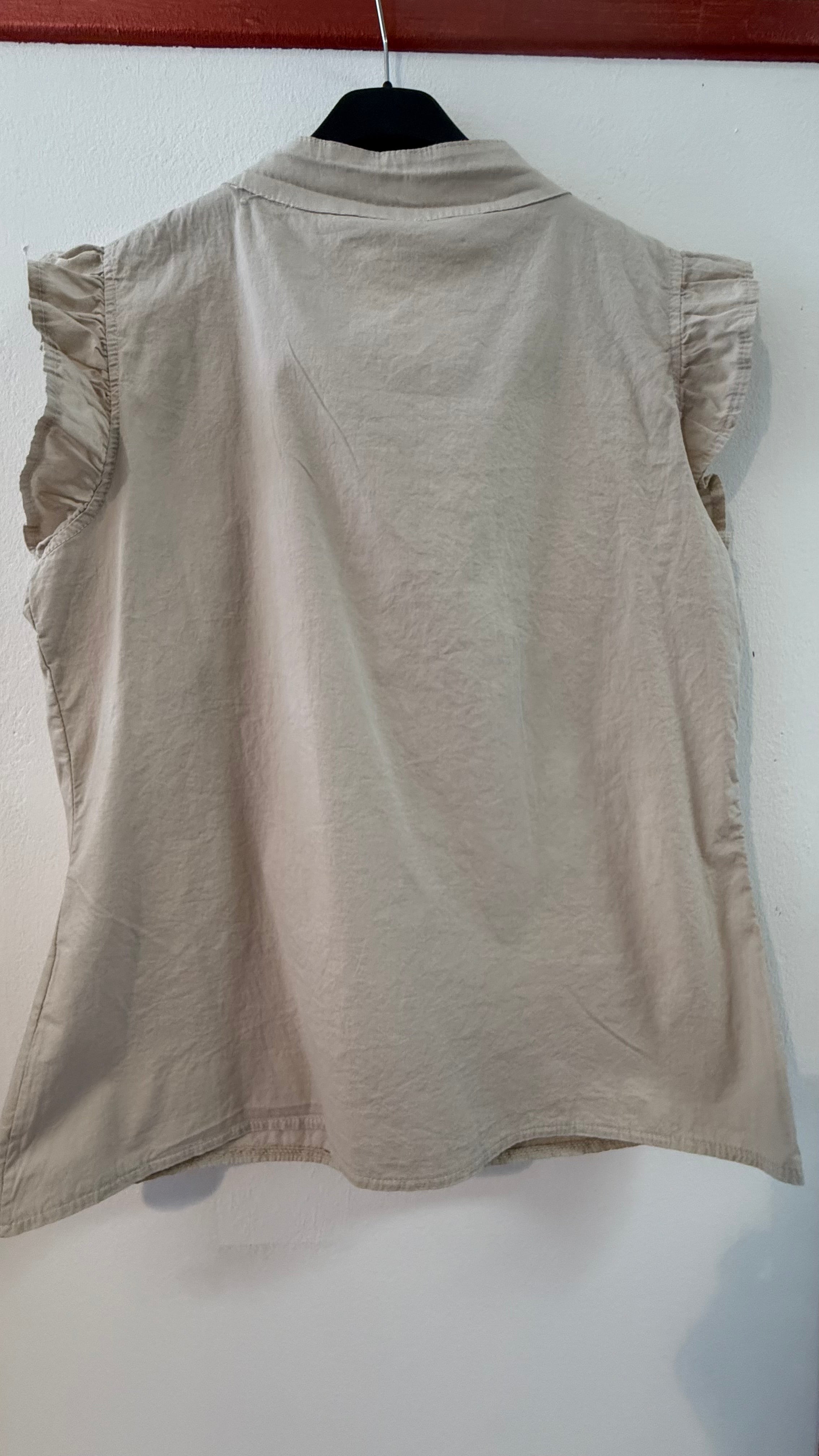 Camicia Oscar