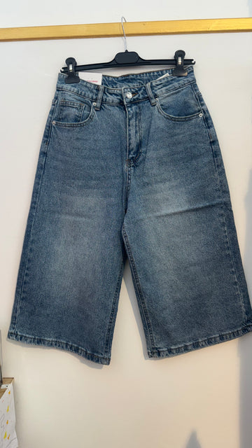 Jeans Pinocchio