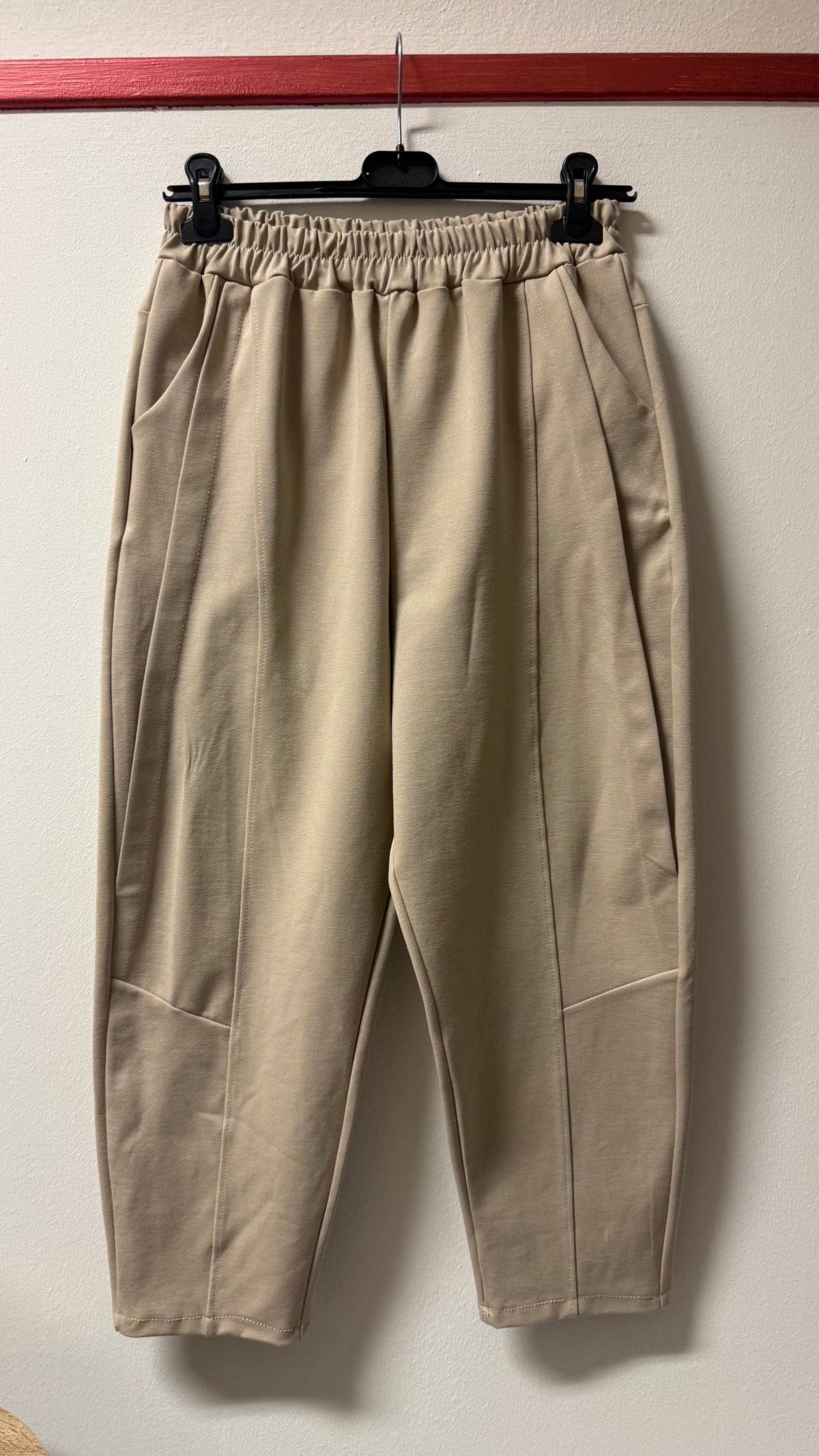 Pantalone Penny