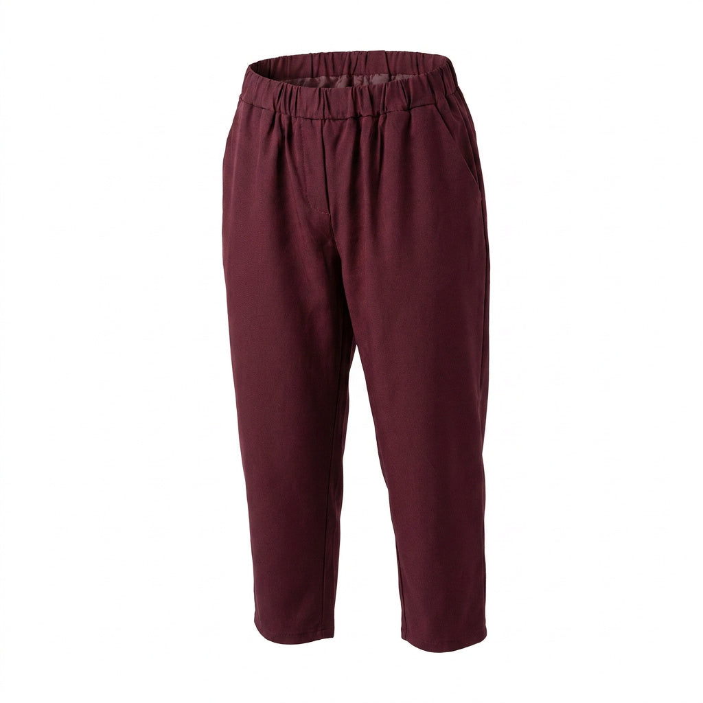 Pantalone Promo
