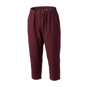 Pantalone Promo